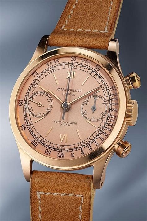 patek philippe models|patek philippe old models.